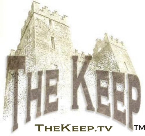 The Keep logo v1 w-site 11-4-13 wTM
