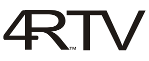 4r-tv-logo-12-29-16-w-transparent-background