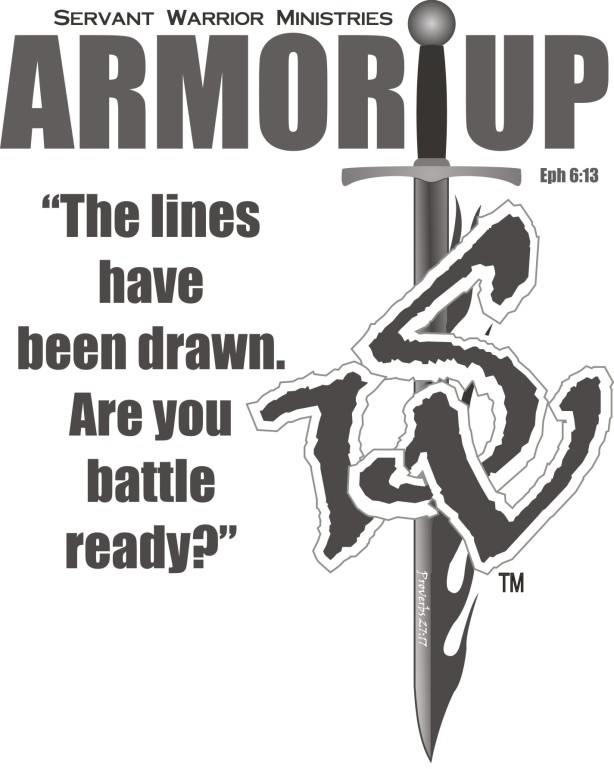 armor-up-2011-v17-6-2-11