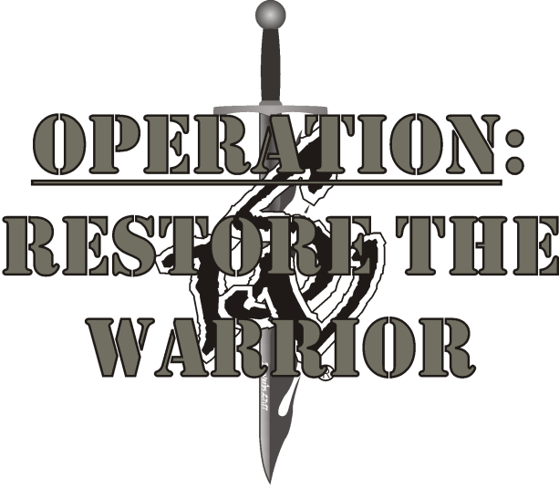 operation-restoer-the-warrior-image-5-14-2014-w-transparent-background