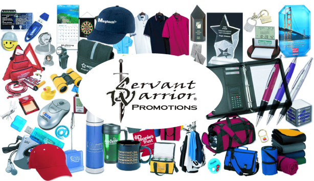 sw-promos-image-with-products-and-logo