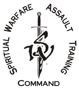 swat-logo-w-transparent-background