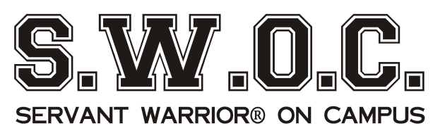 swoc-logo-w-transparent-background