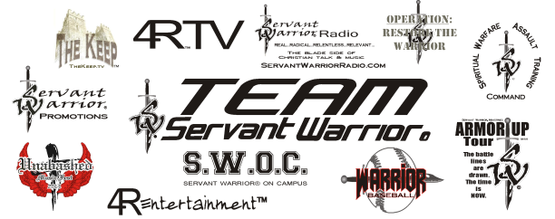 team-sw-brand-family-dec-29-2016-w-transparent-background