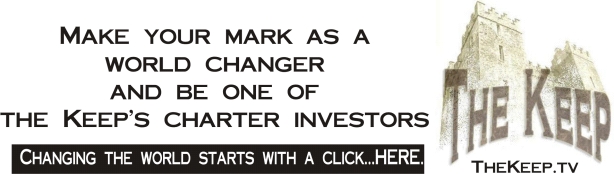 the-keep-initial-investor-button-for-site