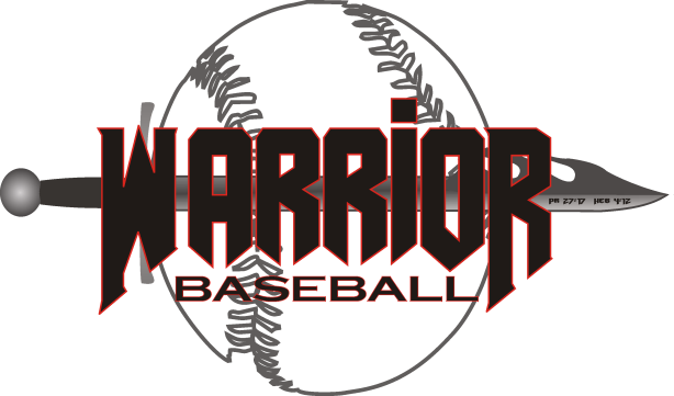 warrior-baseball-logo-w-transparent-background